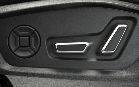 Audi Q8 I, 2024 год, 12 500 000 рублей, 16 фотография