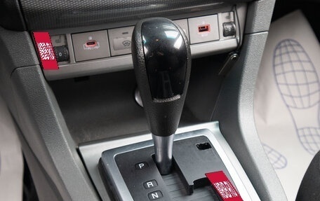 Ford Focus II рестайлинг, 2010 год, 589 000 рублей, 12 фотография