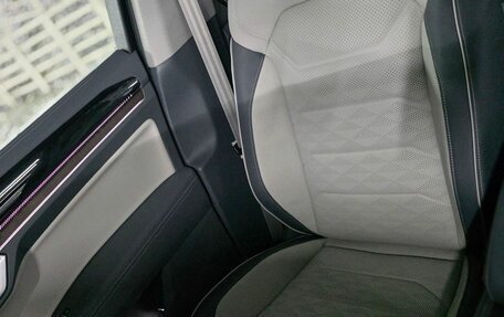 Volkswagen Touareg III, 2026 год, 11 090 000 рублей, 7 фотография