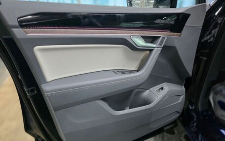 Volkswagen Touareg III, 2026 год, 11 090 000 рублей, 6 фотография