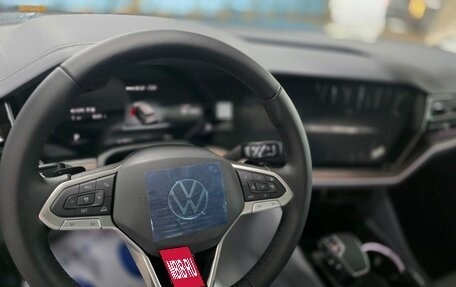 Volkswagen Touareg III, 2026 год, 11 090 000 рублей, 10 фотография