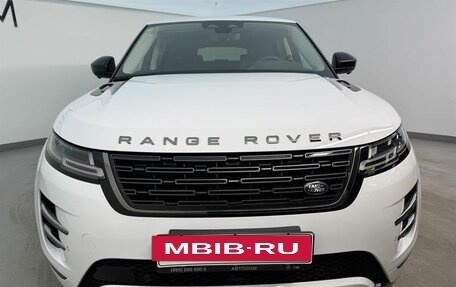 Land Rover Range Rover Evoque II, 2025 год, 3 фотография