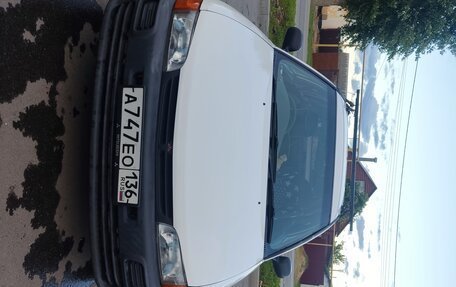 Mitsubishi Libero I рестайлинг, 1999 год, 170 000 рублей, 1 фотография
