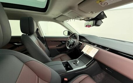 Land Rover Range Rover Evoque II, 2025 год, 7 фотография