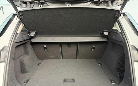 Land Rover Range Rover Evoque II, 2025 год, 11 фотография