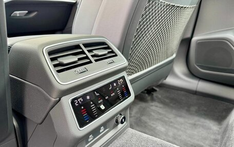 Audi A6, 2025 год, 6 750 000 рублей, 17 фотография