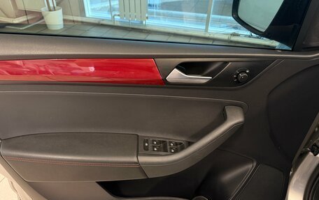 Volkswagen Polo VI (EU Market), 2021 год, 1 389 000 рублей, 14 фотография