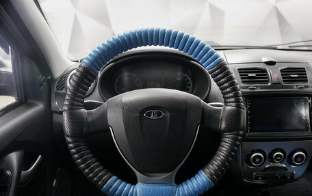 Ford Mondeo III, 2006 год, 445 000 рублей, 4 фотография
