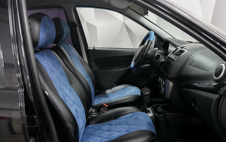 Ford Mondeo III, 2006 год, 445 000 рублей, 3 фотография
