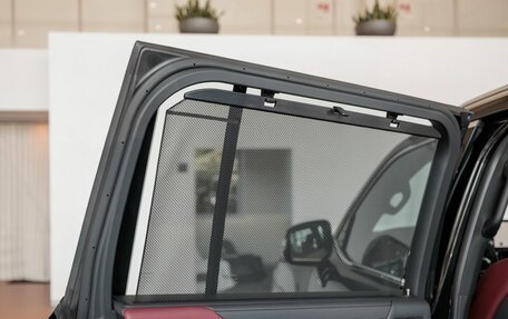 Lexus LX, 2026 год, 17 190 000 рублей, 24 фотография