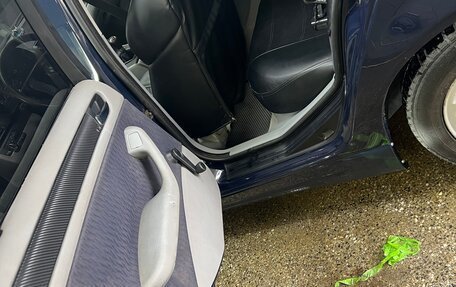 BMW 3 серия, 2000 год, 820 000 рублей, 10 фотография