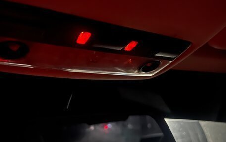 BMW 3 серия, 2000 год, 820 000 рублей, 17 фотография