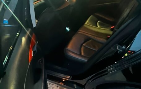 Mercedes-Benz E-Класс, 2007 год, 755 000 рублей, 10 фотография