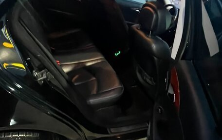 Mercedes-Benz E-Класс, 2007 год, 755 000 рублей, 16 фотография