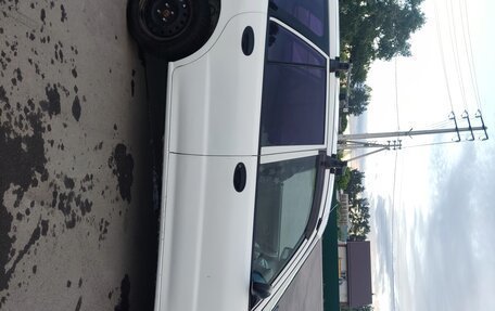 Mitsubishi Libero I рестайлинг, 1999 год, 170 000 рублей, 6 фотография