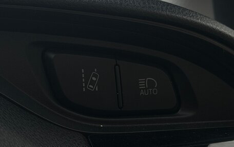 Toyota Vitz, 2019 год, 1 050 000 рублей, 16 фотография