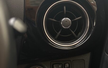 Toyota Vitz, 2019 год, 1 050 000 рублей, 17 фотография