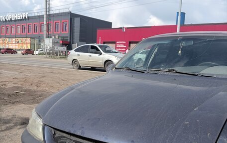 Opel Vectra B рестайлинг, 1998 год, 150 000 рублей, 6 фотография