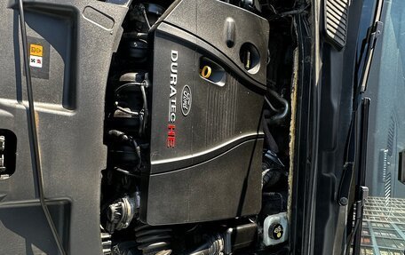 Ford Mondeo IV, 2012 год, 999 999 рублей, 3 фотография