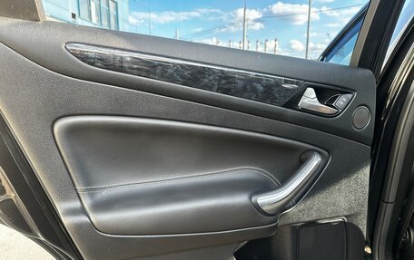 Ford Mondeo IV, 2012 год, 999 999 рублей, 8 фотография