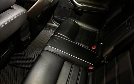 Ford Mondeo IV, 2012 год, 999 999 рублей, 10 фотография
