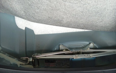 Honda Fit III, 2010 год, 880 000 рублей, 4 фотография