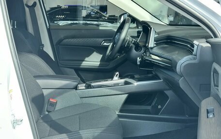 Haval Jolion, 2026 год, 2 573 010 рублей, 14 фотография