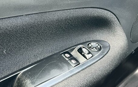 Citroen DS3 I рестайлинг, 2013 год, 699 000 рублей, 13 фотография