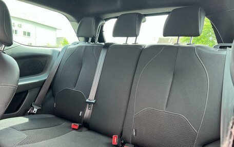 Citroen DS3 I рестайлинг, 2013 год, 699 000 рублей, 7 фотография