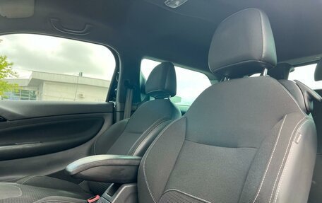 Citroen DS3 I рестайлинг, 2013 год, 699 000 рублей, 8 фотография