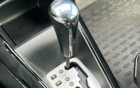 Citroen DS3 I рестайлинг, 2013 год, 699 000 рублей, 12 фотография