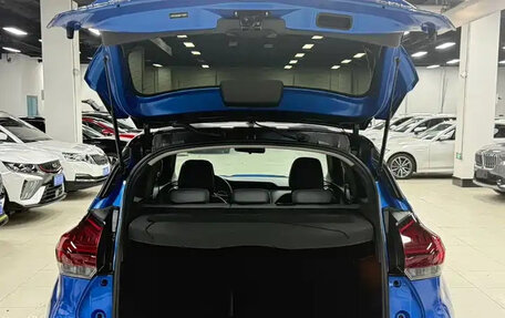 Nissan Kicks I, 2022 год, 1 132 700 рублей, 4 фотография