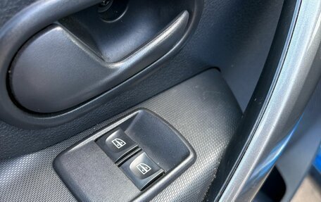 Renault Sandero II рестайлинг, 2021 год, 1 365 000 рублей, 10 фотография