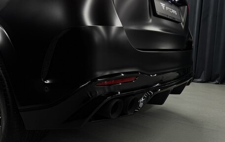 Mercedes-Benz GLE, 2020 год, 7 000 000 рублей, 7 фотография