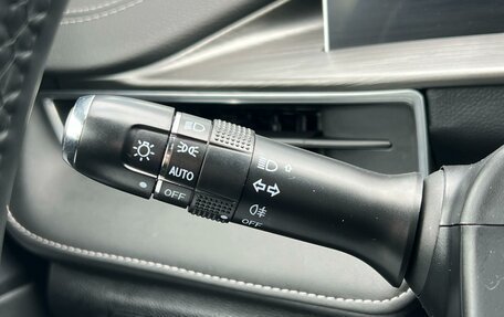 Chery Tiggo 4 I рестайлинг, 2024 год, 1 773 000 рублей, 14 фотография