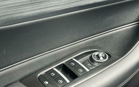 Chery Tiggo 4 I рестайлинг, 2024 год, 1 773 000 рублей, 13 фотография