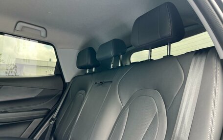 Chery Tiggo 4 I рестайлинг, 2024 год, 1 773 000 рублей, 7 фотография