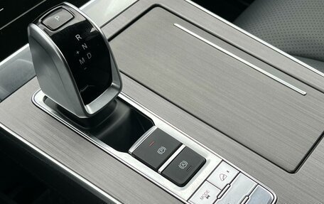 Chery Tiggo 4 I рестайлинг, 2024 год, 1 773 000 рублей, 12 фотография
