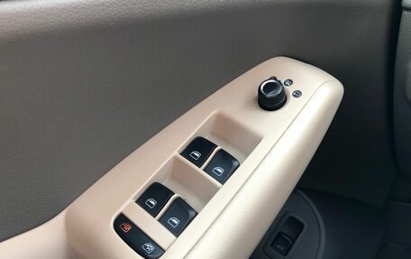 Audi Q5, 2010 год, 1 035 000 рублей, 18 фотография