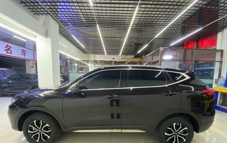 Haval H6, 2022 год, 1 340 000 рублей, 7 фотография