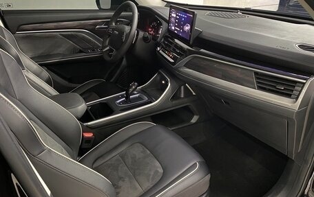 Haval H6, 2022 год, 1 340 000 рублей, 8 фотография