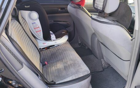 Toyota Prius, 2009 год, 879 000 рублей, 21 фотография