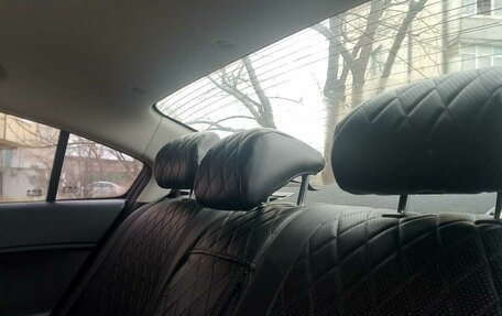 KIA Cerato III, 2013 год, 1 050 000 рублей, 12 фотография