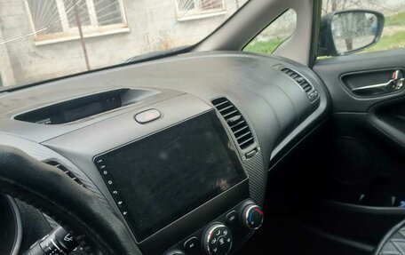 KIA Cerato III, 2013 год, 1 050 000 рублей, 11 фотография