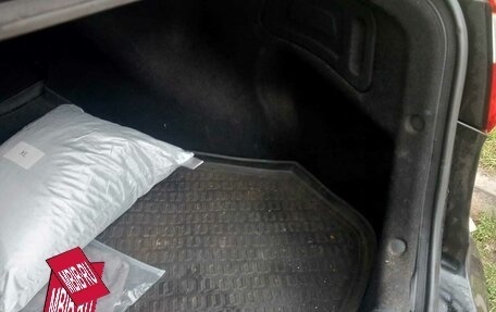 KIA Cerato III, 2013 год, 1 050 000 рублей, 7 фотография