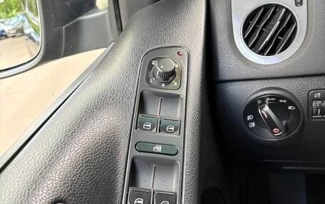 Volkswagen Tiguan I, 2013 год, 1 200 000 рублей, 8 фотография