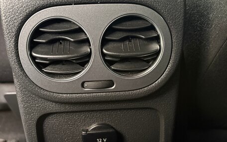 Volkswagen Tiguan I, 2013 год, 1 200 000 рублей, 9 фотография