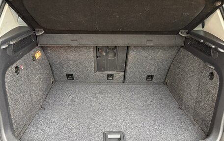 Volkswagen Tiguan I, 2013 год, 1 200 000 рублей, 12 фотография