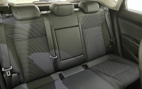 Opel Astra J, 2013 год, 799 000 рублей, 15 фотография