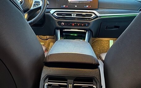 BMW 3 серия, 2023 год, 5 000 000 рублей, 18 фотография
